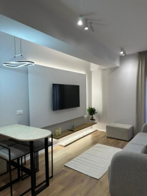 Luxury Apartment Tirana